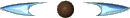------